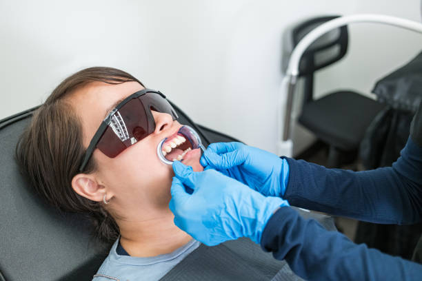 Best Weekend Emergency Dental Services in San Juan Pistrano, CA