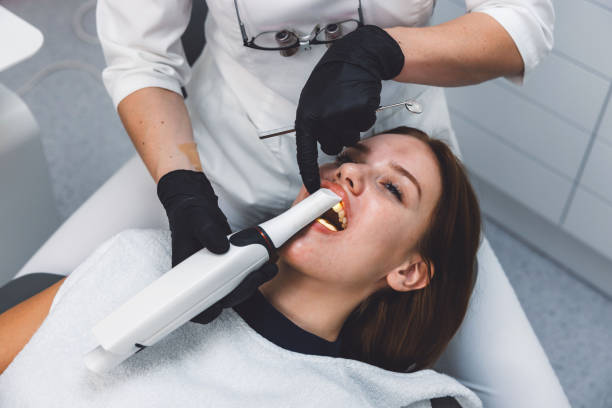 Best Emergency Pediatric Dental Care in San Juan Pistrano, CA
